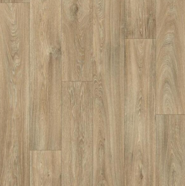 QUINTEX HAVANNA OAK 699L 3M 50045682 2.50 mm/0.25 mm