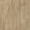 QUINTEX HAVANNA OAK 699L 3M 50045682 2.50 mm/0.25 mm
