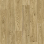 QUINTEX GAMBEL OAK 116M 3M 50045679 2.50 mm/0.25 mm