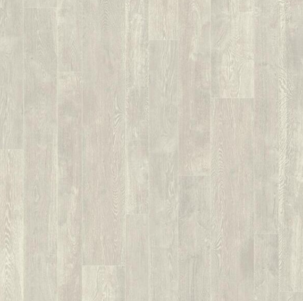 ELITE PACIFIC OAK 081M 3M 50053471 2.80 mm/0.40 mm