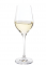 Бокал для белого вина к-кт 6шт SPLENDOUR 6048285 Бокал для белого вина к-кт 6шт SPLENDOUR 6048285