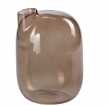 Ваза больш. AN стекло WX3298-16TC 6045333 Ваза больш. AN стекло WX3298-16TC 6045333