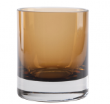 Ваза больш. ZEA стекло 19FKL040 6034373 Ваза больш. ZEA стекло 19FKL040 6034373