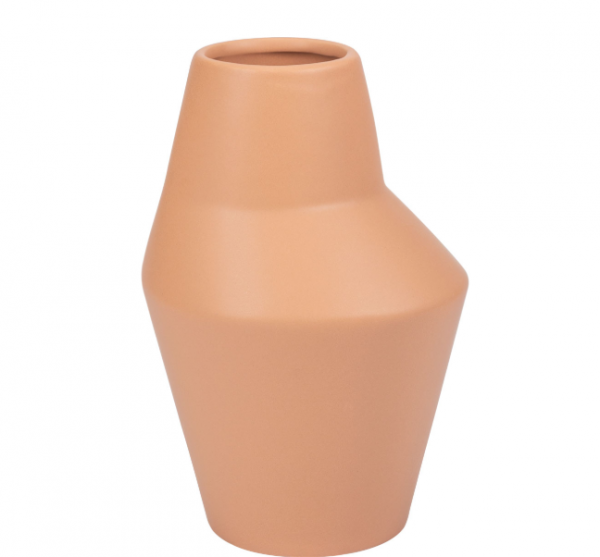 Ваза TILO I керамика XK215 - 6057-11 6034678