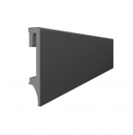 P 205 ESPUMO ANTRACIT