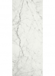Вагонка MOTIVO 8мм BLANK MARBLE