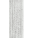 Вагонка MOTIVO 8мм GREY WOOD