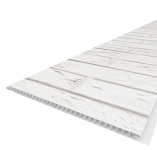 Вагонка MOTIVO 8мм LOFT BRICK 2,65M