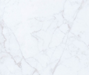 Вагонка MOTIVO 8мм M CARRARA MARBLE