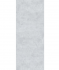Вагонка MOTIVO 8мм CONCRETE GRIS