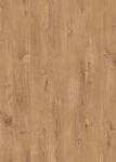Ламинат 5985 Sherwood Oak (8 мм/33 с фаской) AC5 Ламинат 5985 Sherwood Oak (8 мм/33 с фаской) AC5