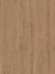 Ламинат K638 Wheat Cornforth Oak (12 мм, 33 с фаской) AC6 Ламинат K638 Wheat Cornforth Oak (12 мм, 33 с фаской) AC6