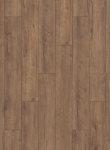 Ламинат K635 Fawn Apollo Oak (10 мм, 33 с фаской) AC5 Ламинат K635 Fawn Apollo Oak (10 мм, 33 с фаской) AC5