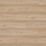 Ламинат 8279 Pastel Oak (8 мм/32 с фаской) AC4