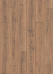 Ламинат K648XL Sand Sola Oak (8 мм, 33 с фаской) AC5 Ламинат K648XL Sand Sola Oak (8 мм, 33 с фаской) AC5