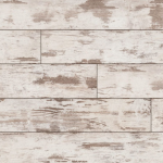 Ламинат 7389 Antique Pine (8 мм/33 с фаской) AC5 Ламинат 7389 Antique Pine (8 мм/33 с фаской) AC5