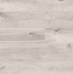 Ламинат K394 Mo.Re Valkyrie Oak (8 мм/33 с фаской) AC5 Ламинат K394 Mo.Re Valkyrie Oak (8 мм/33 с фаской) AC5