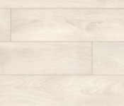 Ламинат 8630 Aspen Oak (8 мм/32 с фаской) AC4