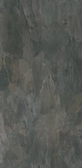 SPC Плита Rocko R118 Ardesia (4мм) 2800x1230