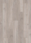 Ламинат 5946 Rockford Oak (8 мм/33 с фаской) AC5 Ламинат 5946 Rockford Oak (8 мм/33 с фаской) AC5