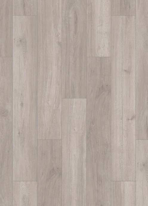 Ламинат 5946 Rockford Oak (8 мм/33 с фаской) AC5