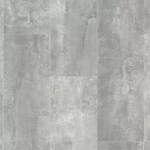 SPC R115 Raw Imperial (4 мм/32 класс)