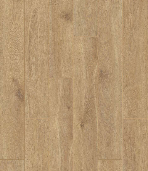 Ламинат K405 Solar Oak (12 мм, 33 с фаской) AC6