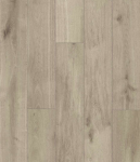 SPC R077 Barista (5 мм/34 класс)