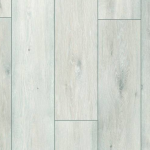 SPC R079 Salt Mine (5 мм/34 класс)