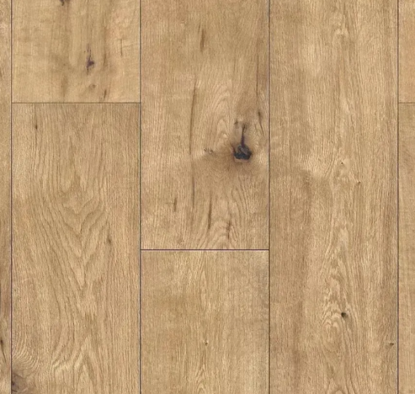 SPC R131 Barley Oak (4 мм/32 класс)