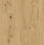 SPC R128 Ascot (4 мм/32 класс)