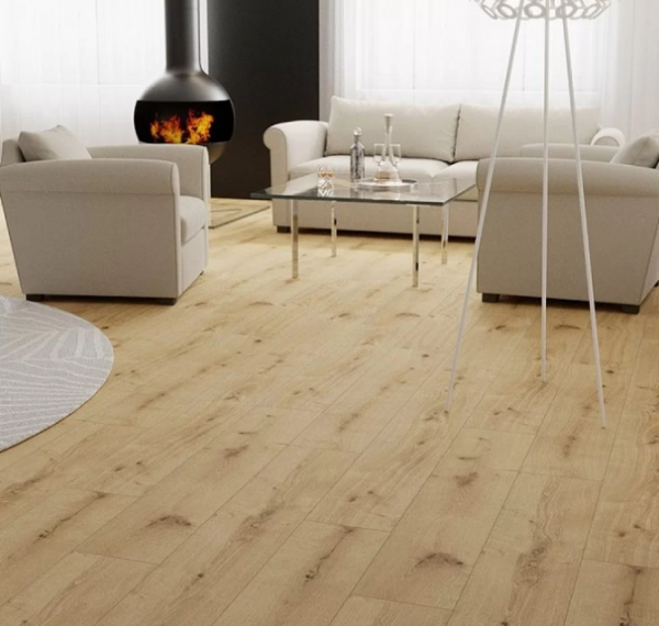 SPC R128 Ascot (4 мм/32 класс)