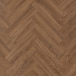 SPC Елочка REGA VOX NEVADA OAK (5 мм + 1 мм IXPE)