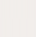 SPC Плита Rocko 0110 White (4мм) 2800x1230