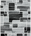 Cappuccino 16402/908 Cappuccino 16402/908