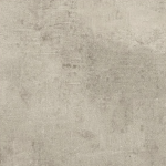 SPC VILO CONCRETE BEIGE A (5 мм)