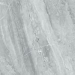 SPC VILO ASH GREY A (5 мм)