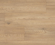 Ламинат 2738 Oak Cremona Torro (8 мм, 33 с фаской) AC5