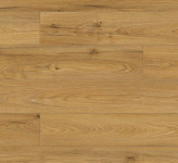 Ламинат K796 Tawny Fairwolf Oak (8 мм, 32 с фаской) AC4