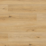 Ламинат K789 Blond Visteria Oak (8 мм, 32 с фаской) AC4