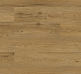 Ламинат K790 Clove Fairwolf Oak (10 мм/32 с фаской) AC4