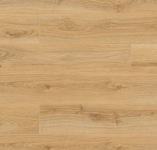 Ламинат K788 Beige Parioli Oak (10 мм/32 с фаской) AC4