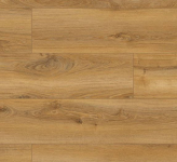 Ламинат K793 Natural Parioli Oak (8 мм, 33 с фаской) AC5
