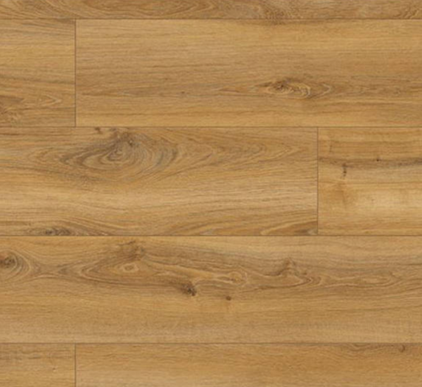 Ламинат K793 Natural Parioli Oak (8 мм, 33 с фаской) AC5 Ламинат K793 Natural Parioli Oak (8 мм, 33 с фаской) AC5