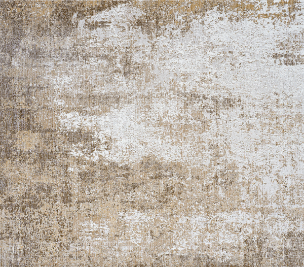 Ковёр 200X280 DECO RUGS MODERN WHITE 4519