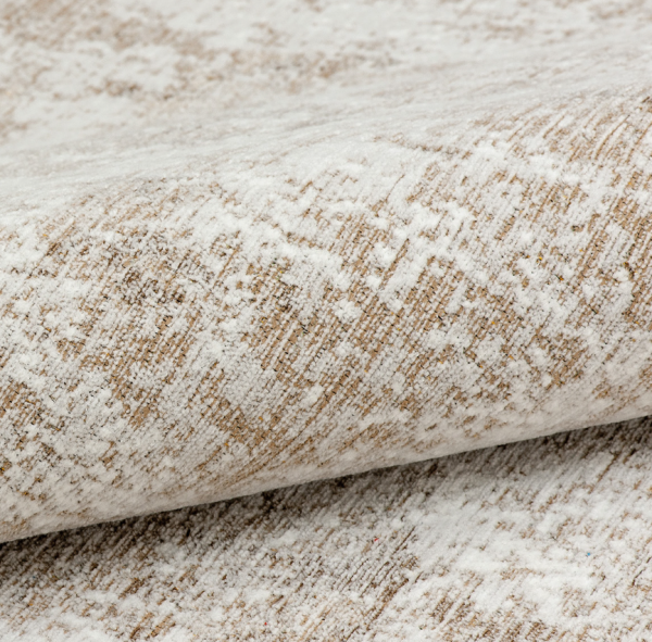 Ковёр 200X280 DECO RUGS MODERN WHITE 4519