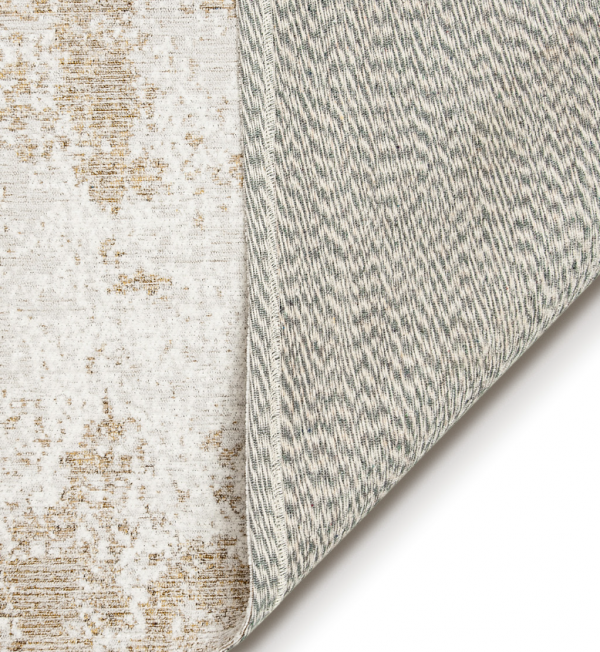 Ковёр 200X280 DECO RUGS MODERN WHITE 4519