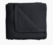 Покрывало 200X220 BAND SH-4000-0706