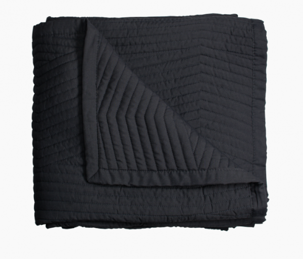 Покрывало 200X220 BAND SH-4000-0706