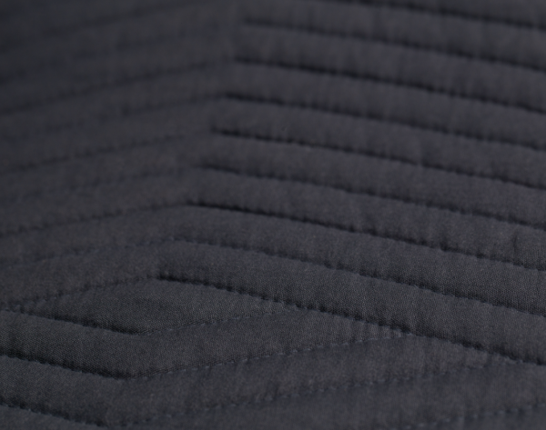 Покрывало 200X220 BAND SH-4000-0706